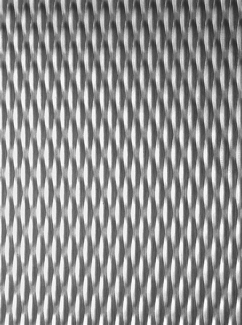 textured metal sheet|rigidized stainless steel sheet.